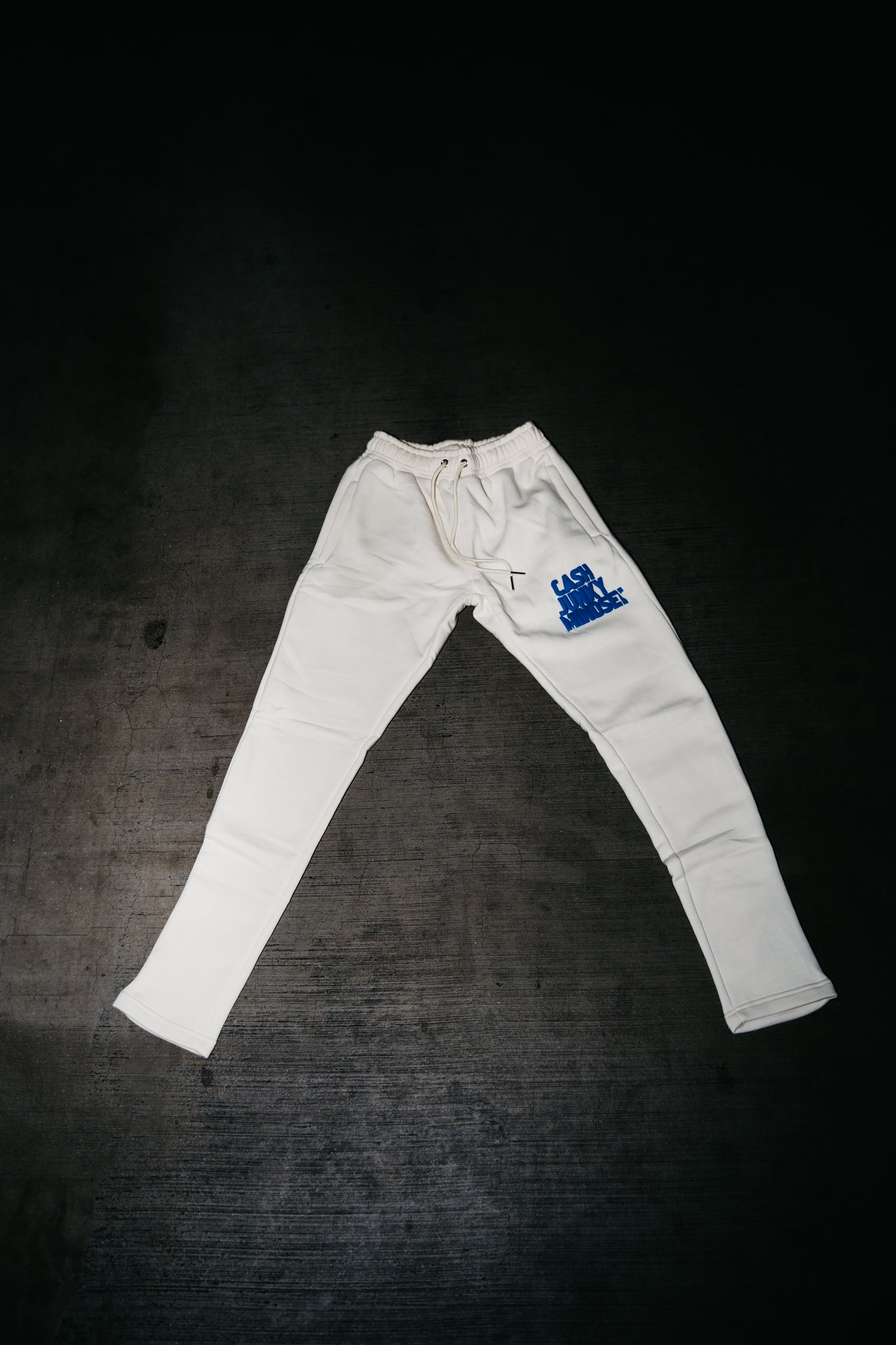 'Spacecoast' Sweatpants